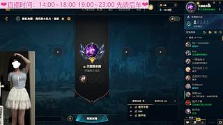 【七七酱】世界那么大，想和你一起去看看~