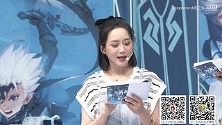 龙之谷新服3月27日重磅开启