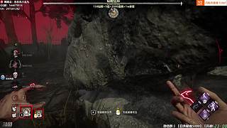 【樂】♪西安人滴城墙哈，似西安人滴主播~