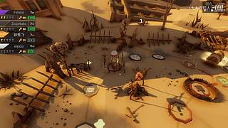 吃鸡吃鸡嗷┗|｀O′|┛