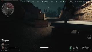 如果预判了你的预判