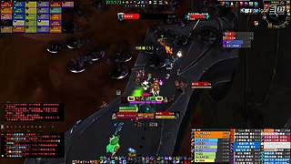 有麦克风的第N天