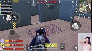 关注领取软糯香甜小萌柚