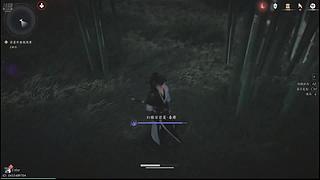 新人主播求关注 446880