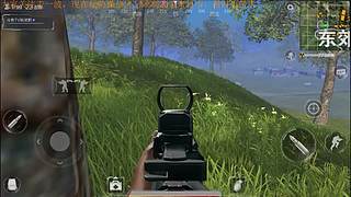 皎月女王戴安娜专场，进来聊聊。