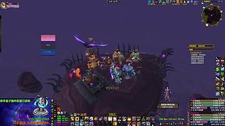 12.0前夕，备战12.0