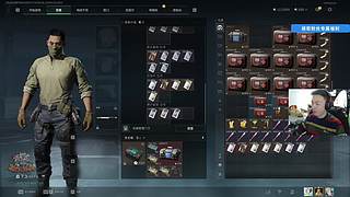 【ZooM电竞】双倍 举杯迎新年