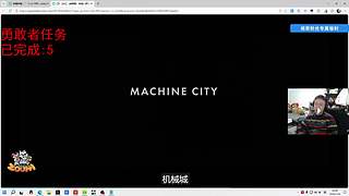 【ZooM电竞】双倍 举杯迎新年