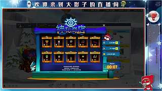 一人一首老情歌。。。