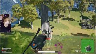 嘻嘻嘻嘻嘻嘻 4720132