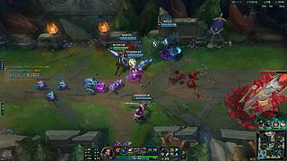 啦啦啦啦啦啦 472783