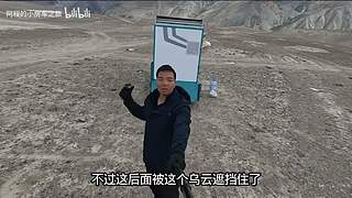 【猫叔】噬血代码2，继续吧~~~