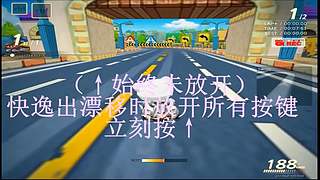 ~┢┦aΡｐy每一天~