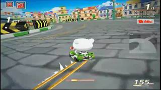 ~┢┦aΡｐy每一天~