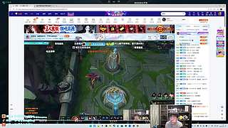 兰林汉：钻粉狂欢卡，峡谷口技者！！！