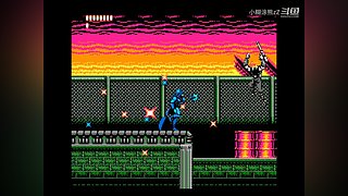 小霸王经典FC游戏 4803120