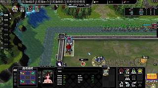 【138钻粉活动】我的人生~启动~