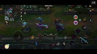 又菜又爱玩，不服上490255