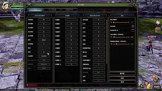 嘻嘻，沙龙硬核开荒第二天！进度有点抓马！