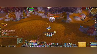 泰坦时光三：猎人