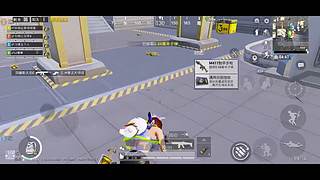 一颗软荔枝的直播间