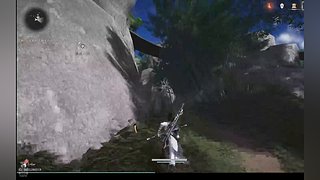 求关注谢谢 5122740