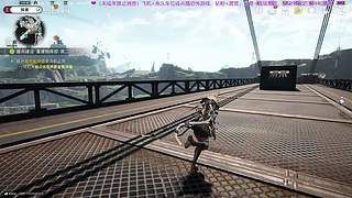 ⭐霸霸⭐屠夫成长日记！