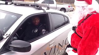 【亚巴拉辛巴】搞笑+游戏