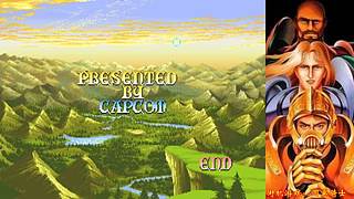 八戒大人的游戏厅