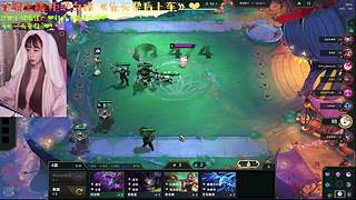 夏沫沫：有位子