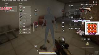 普通话包准的温柔御姐