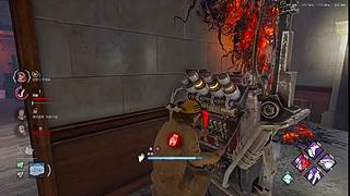 【六神】游戏室