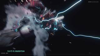 终末地新手保育员 冲鸭~！！！！！