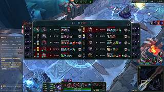 海斗真好玩！！！5363217