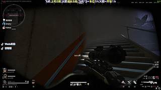 最锋利的刃！重铸14荣光！