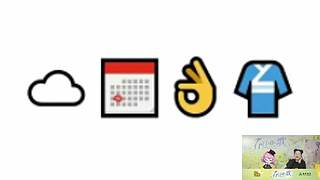 冒险岛元旦直播将于31号13:30开启