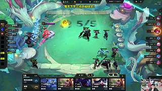 首届素人选秀综艺day13！