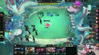 首届素人选秀综艺day13！