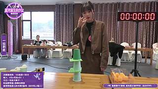 首届素人选秀综艺day14！