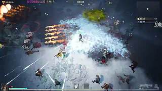 【洋洋】小众，独立，单机游戏！