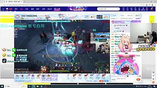 小李：做3x3速通