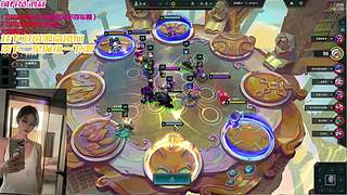 大白白: 蘸豆~~蘸豆~~