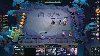 主业暂停  最近没有时间  播会副业