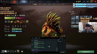 【✘-✘】开始定级