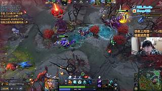 【✘-✘】开始定级