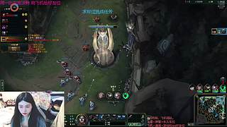 谁才能温暖我？