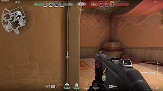 决斗不进点你等谁呢