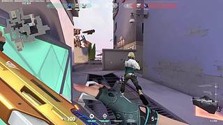 决斗不进点你等谁呢