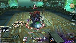 6.0来了！冲鸭！！！