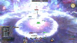 6.0来了！冲鸭！！！